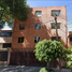 3 Schlafzimmer Appartement zu verkaufen in Coyoacan, Mexico City, Coyoacan