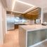 3 Habitación Departamento en venta en Makati City, Metro Manila, Makati City, Southern District, Metro Manila, Filipinas
