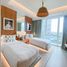 3 Habitación Departamento en venta en Makati City, Metro Manila, Makati City, Southern District, Metro Manila, Filipinas