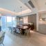 3 Habitación Departamento en venta en Makati City, Metro Manila, Makati City, Southern District, Metro Manila, Filipinas