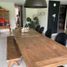 5 Habitación Casa en venta en Benito Juarez, Ciudad de México, Benito Juarez