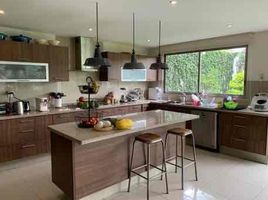 5 Habitación Casa en venta en Benito Juarez, Ciudad de México, Benito Juarez