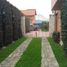 4 Bedroom House for sale in Chia, Cundinamarca, Chia