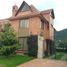 4 Bedroom House for sale in Chia, Cundinamarca, Chia