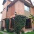 4 Bedroom House for sale in Chia, Cundinamarca, Chia