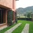 4 Bedroom Villa for sale in Cundinamarca, Chia, Cundinamarca