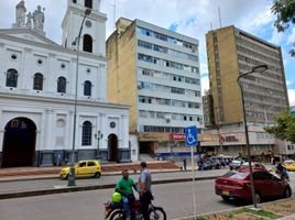 25 SqM Office for sale in Cathedral of the Holy Family, Bucaramanga, Bucaramanga