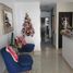 3 Bedroom Apartment for sale in Samborondon, Guayas, Samborondon, Samborondon