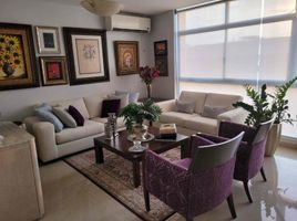 3 Habitación Apartamento en venta en Guayas, Samborondon, Samborondón, Guayas