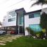 4 Bedroom House for rent in San Gregorio Atzompa, Puebla, San Gregorio Atzompa