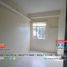 3 Habitación Apartamento en venta en Quezon City, Metro Manila, Quezon City, Eastern District, Metro Manila, Filipinas