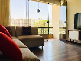 2 Habitación Apartamento en venta en Lima, Lima, Santiago de Surco, Lima