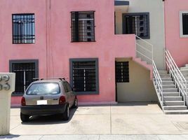 2 Schlafzimmer Appartement zu verkaufen in Queretaro, Queretaro, Queretaro, Queretaro