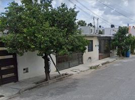 3 Schlafzimmer Villa zu verkaufen in Victoria, Tamaulipas, Victoria