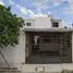 3 Schlafzimmer Villa zu verkaufen in Victoria, Tamaulipas, Victoria