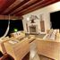 4 Bedroom Villa for sale in Tumbaco, Pichincha, Tumbaco