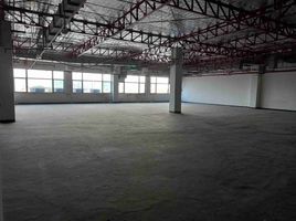 200 SqM Office for rent in Quezon City, Eastern District, Quezon City