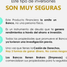 2 Schlafzimmer Wohnung zu verkaufen in Atizapan De Zaragoza, Mexico, Atizapan De Zaragoza