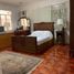Villa à vendre à Makati City, Metro Manila, Makati City, Southern District