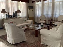 Villa à vendre à Makati City, Metro Manila, Makati City, Southern District