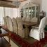 Villa à vendre à Makati City, Metro Manila, Makati City, Southern District
