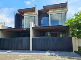 3 Bedroom House for sale in Paranaque City, Southern District, Paranaque City