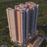 1 Bedroom Apartment for sale in Biliran Eastern Visayas, Caibiran, Biliran, Eastern Visayas