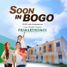  토지을(를) Bogo City, 세부에서 판매합니다., Bogo City