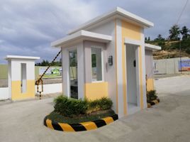  토지을(를) Bogo City, 세부에서 판매합니다., Bogo City