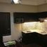  Condo for rent in Muntinlupa City, Metro Manila, Muntinlupa City