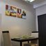  Condo for rent in Muntinlupa City, Metro Manila, Muntinlupa City