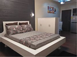  Condo for rent in Muntinlupa City, Metro Manila, Muntinlupa City