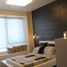  Condo for rent in Muntinlupa City, Metro Manila, Muntinlupa City