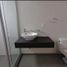 5 Bedroom House for sale in Miguel Hidalgo, Mexico City, Miguel Hidalgo, Mexico City