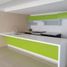 5 Bedroom House for sale in Miguel Hidalgo, Mexico City, Miguel Hidalgo, Mexico City