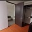 5 Bedroom House for sale in Miguel Hidalgo, Mexico City, Miguel Hidalgo, Mexico City
