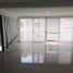 5 Bedroom House for sale in Miguel Hidalgo, Mexico City, Miguel Hidalgo, Mexico City