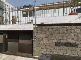 5 Bedroom House for sale in Miguel Hidalgo, Mexico City, Miguel Hidalgo, Mexico City