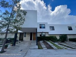 3 Bedroom Villa for sale in El Marques, Queretaro, El Marques
