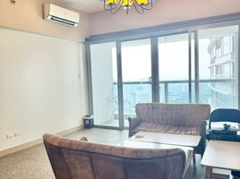 2 chambre Condominium à vendre à One Shangri-La Place., Mandaluyong City