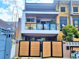 5 Bedroom House for sale in Cebu, Central Visayas, Cebu City, Cebu