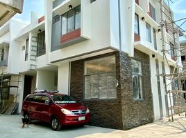 3 Bedroom Villa for sale in Quezon City General Hospital, Quezon City, Quezon City