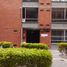 2 Schlafzimmer Appartement zu verkaufen in Bogota, Cundinamarca, Bogota