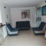 2 Schlafzimmer Appartement zu verkaufen in Bogota, Cundinamarca, Bogota