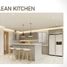 5 Bedroom Townhouse for sale in Quezon City, Metro Manila, Quezon City, Eastern District, Metro Manila, Philippines