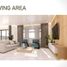 5 Bedroom Townhouse for sale in Quezon City, Metro Manila, Quezon City, Eastern District, Metro Manila, Philippines