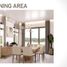 5 Bedroom Townhouse for sale in Quezon City, Metro Manila, Quezon City, Eastern District, Metro Manila, Philippines