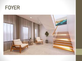 5 Bedroom Townhouse for sale in Quezon City, Metro Manila, Quezon City, Eastern District, Metro Manila, Philippines