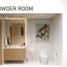 5 Bedroom Townhouse for sale in Quezon City, Metro Manila, Quezon City, Eastern District, Metro Manila, Philippines