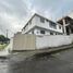12 Bedroom Villa for sale in Loja Loja, Loja, Loja